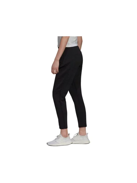 Trening Adidas negru