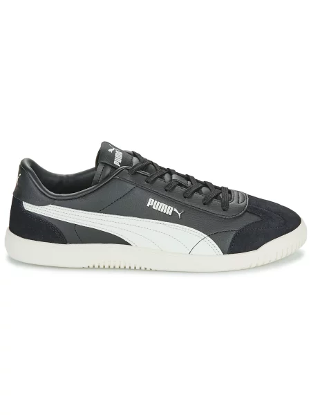 Tenisice Puma crna