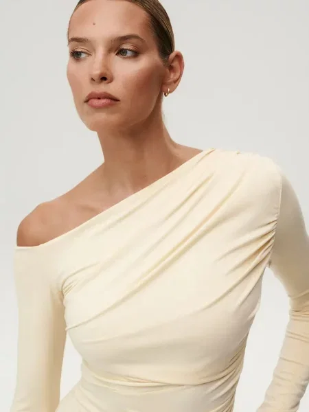 Блуза Undress Code
