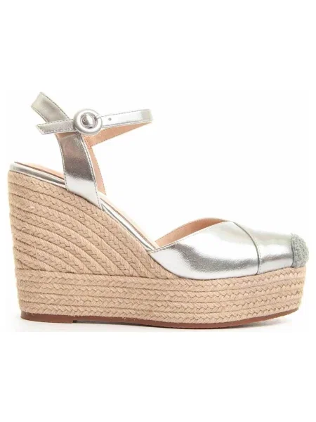 Espadrile Leindia