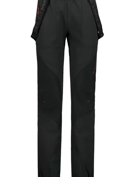 Панталон Trimm черно