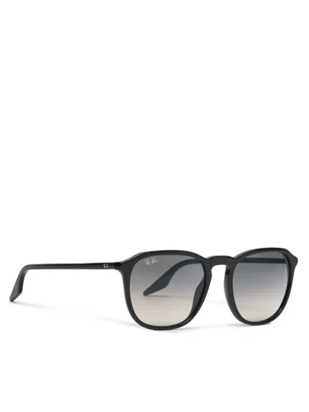 Ray-Ban Ochelari de soare negru