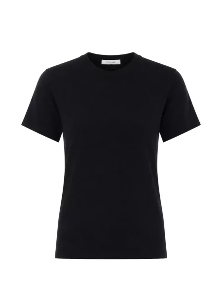 Tricou The Row negru