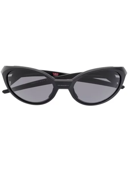 Dzseki Oakley fekete