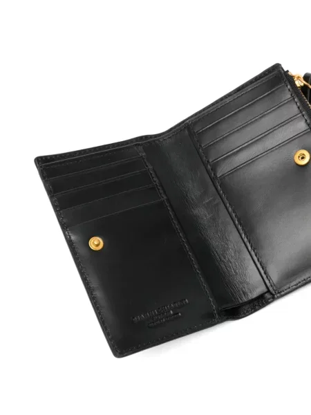 Portofel Gianni Chiarini din piele
