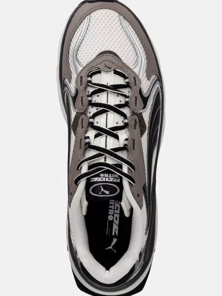 Кроссовки Puma Nitro