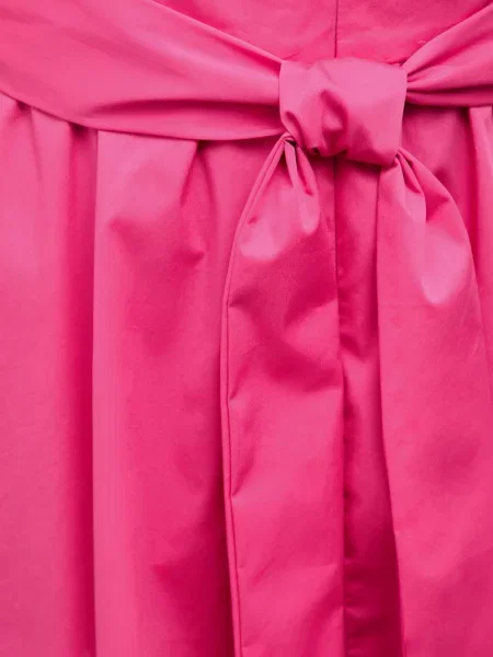 Сукня Answear.LAB