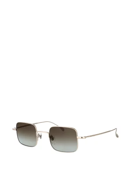 Slnečné okuliare Gucci Eyewear