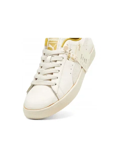 Pantofi Puma