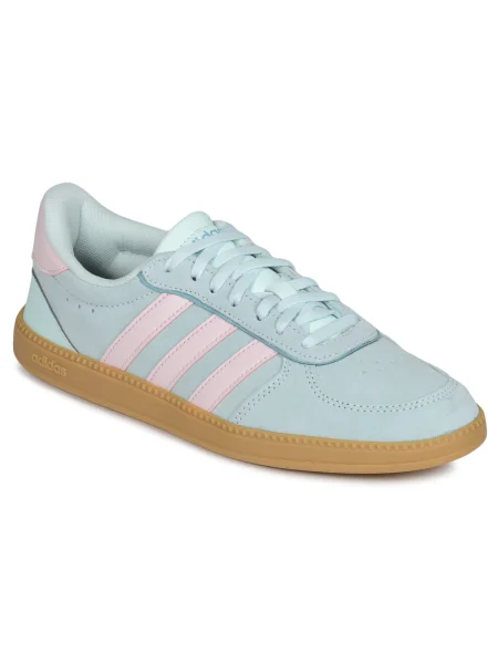 Pantofi Adidas albastru