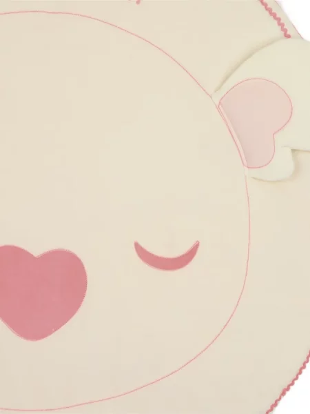 Torba dziecięca Billieblush