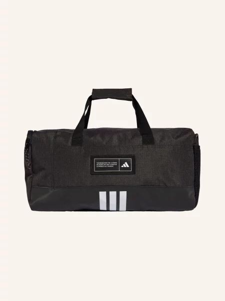 Torba adidas biała