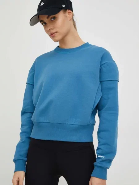 Bluza Reebok