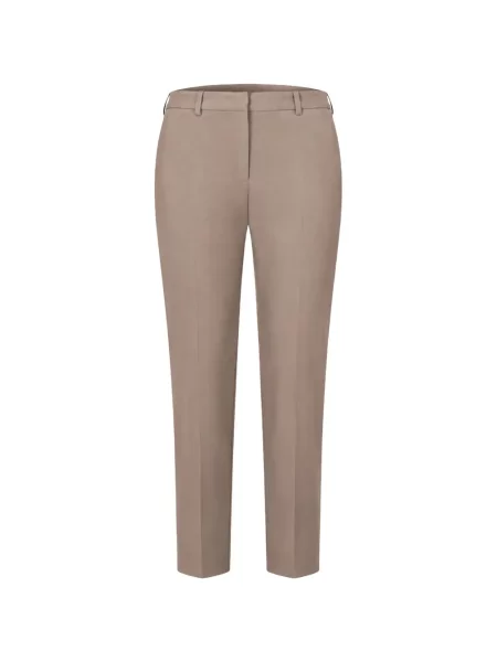 Pantaloni Cambio