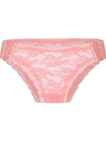 Hunkemöller Σλιπ Aveline δρακόγια