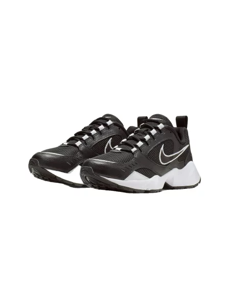 Pantofi Nike negru