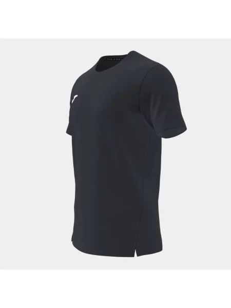 Tricou copii Joma negru