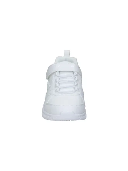 Tenisky Skechers biela