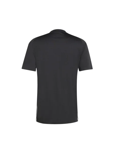 Tricou Adidas negru