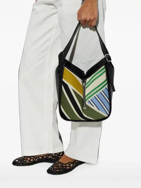 Geantă shopper Loewe