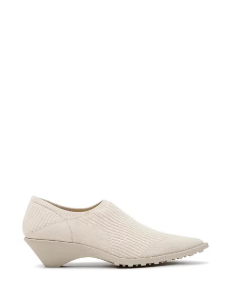 Pantofi loafer Camper