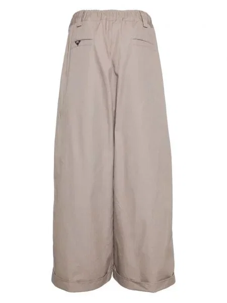 Chinos kelnes Meryll Rogge
