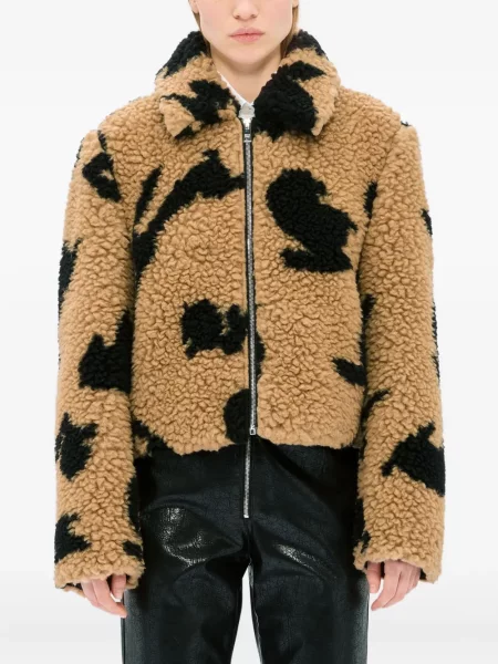 Geacă Msgm