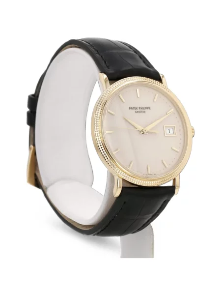 Ceas Patek Philippe