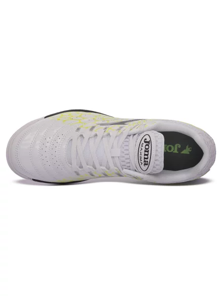 Tenisice Joma bijela