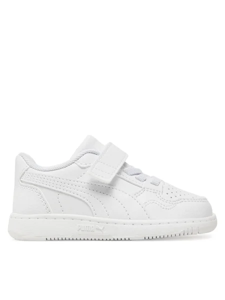 Puma Sneakers Reb-L AC+ Inf 02 alb