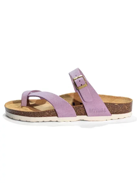 Bayton Sandali DIANE majnica