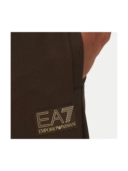 Nohavice Emporio Armani