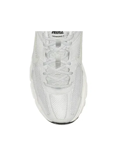 Pantofi Nike alb
