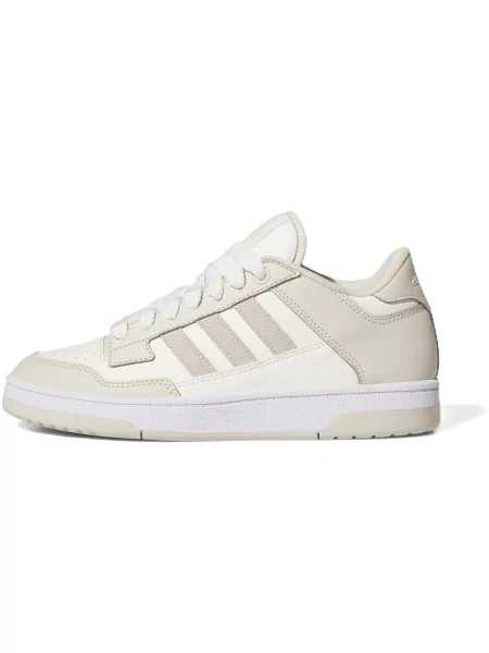 Pantofi Adidas gri