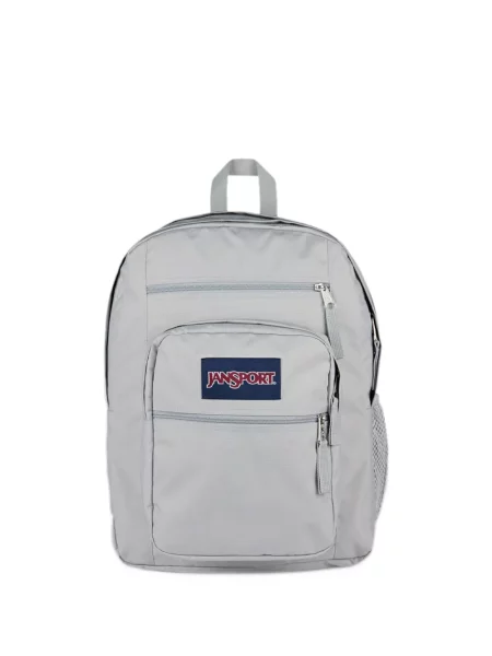 Batoh Jansport šedý