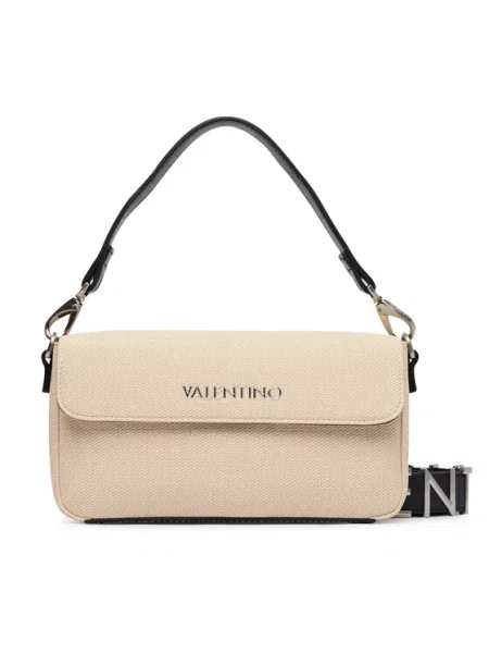 Rankinė Valentino Alexia Summer smėlio