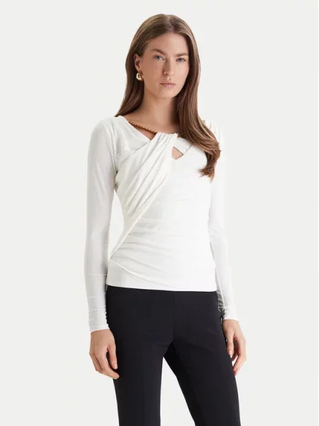 Marciano Guess Palaidinė balta