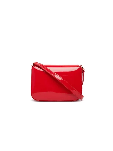 Táska Armani Exchange piros