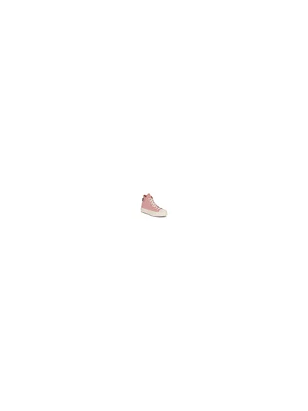 Superge Converse Chuck Taylor All Star s platformo