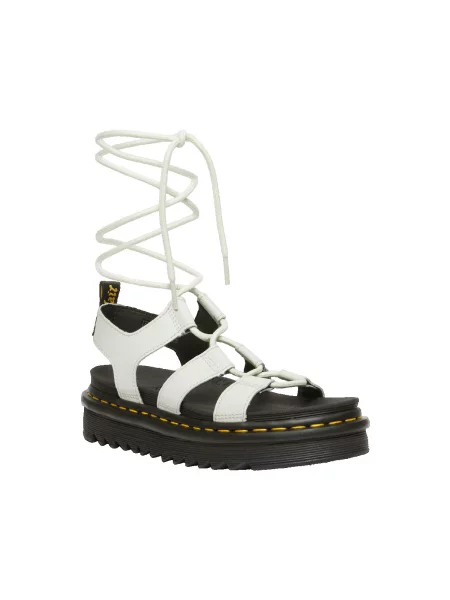 Pantofi Dr. Martens negru