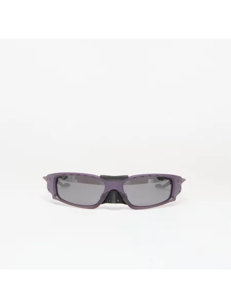 Сонцезахісні окуляри Oakley