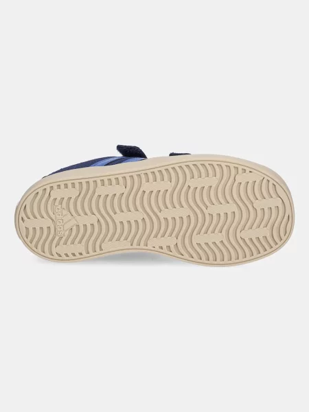 Детские кроссовки Adidas