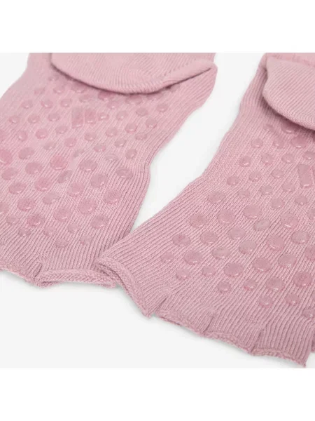 Йога чорапи Adidas Performance