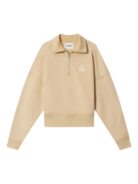 Hanorac Marant Etoile