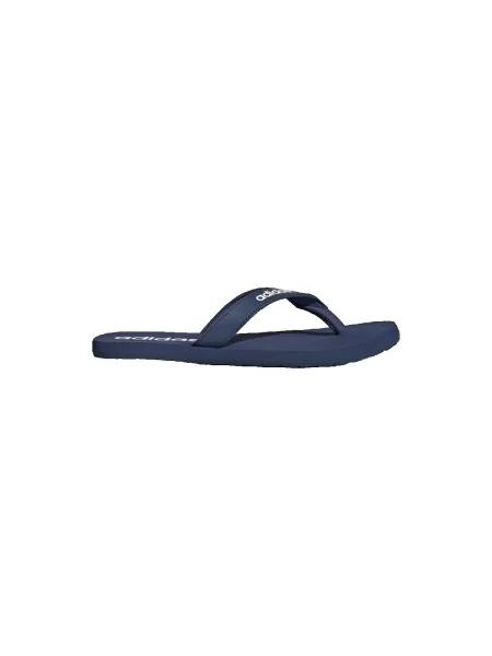 Adidas flip-flop Eezay Flip Flop sötétkék férfi kék