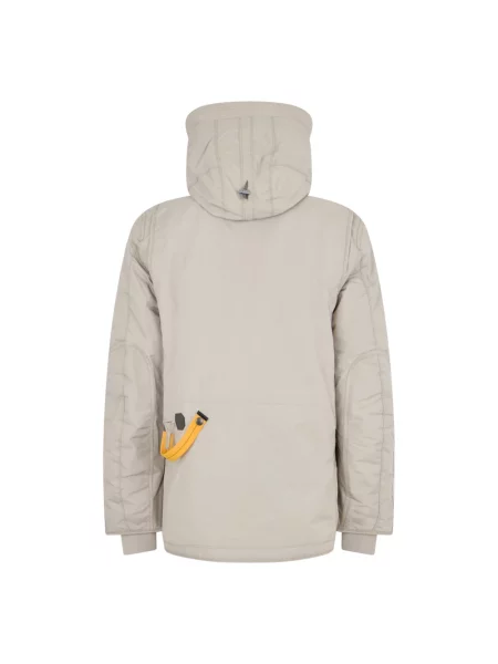 Kurtka Parajumpers beżowa
