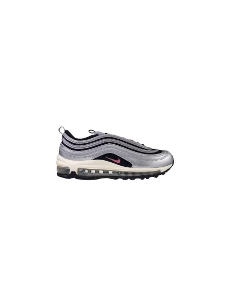 Pantofi Nike