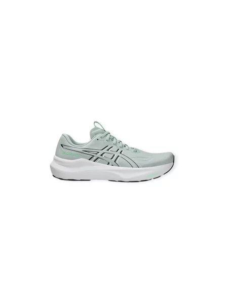 Sneakerși Asics GT-2000 alb