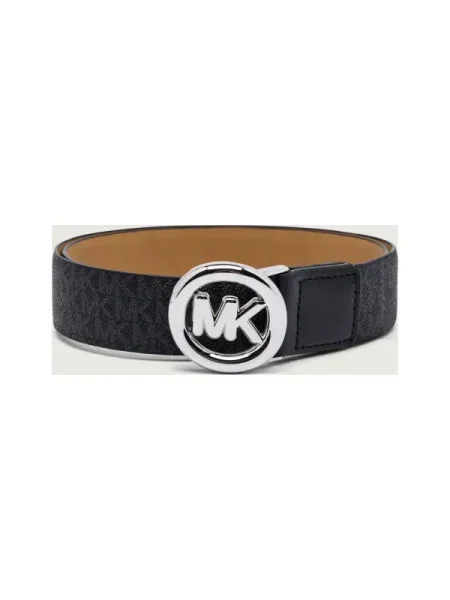 Curea Michael Kors negru