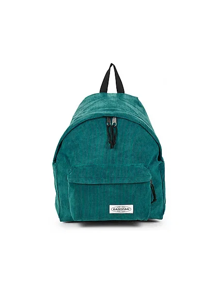 Nahrbtnik Eastpak zelena